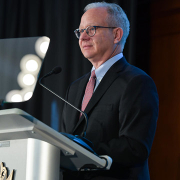 As the Accidental Mayor, Briley Has Governed Aimlessly